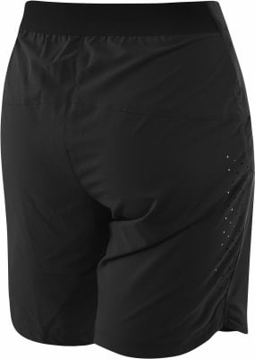Löffler Aeria-E Radshorts