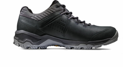 Mammut Mercury IV Low GTX Outdoorschuhe