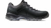 Mammut Mercury IV Low GTX Outdoorschuhe