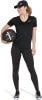 Nike One Tights női fitnesznadrág