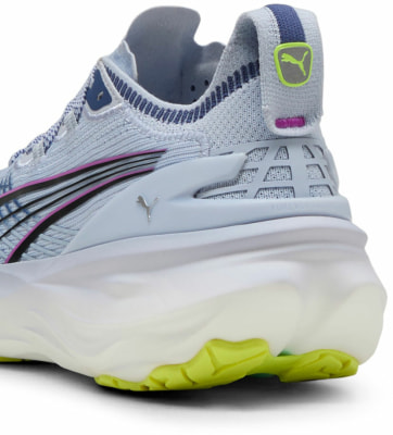 Puma ForeverRun Nitro 2 Laufschuhe