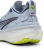 Puma ForeverRun Nitro 2 Laufschuhe