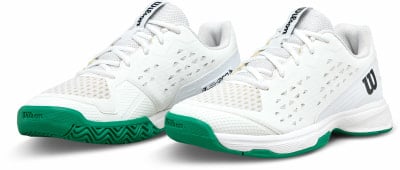 Wilson Rush Pro L Tennisschuhe