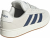 adidas Grand Court Alpha 00s Freizeitschuhe