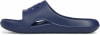 Under Armour Locker V SL Wellnesssandalen