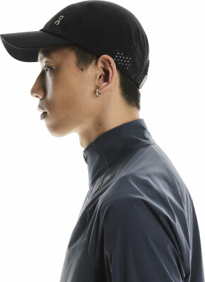 On Lightweight Laufkappe On Lightweight Laufkappe