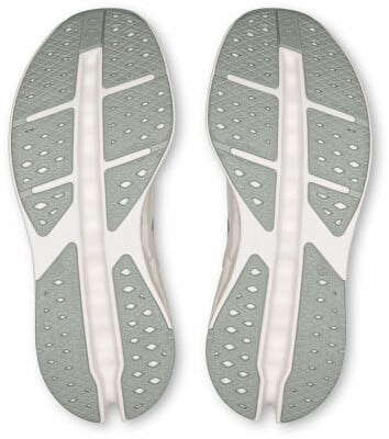 On Cloudsurfer Max Laufschuhe