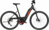 KTM Macina Pro Cross 625 LTD PTS E-Bike,SH Deore 10, Bosch PT-CX 6I6