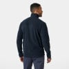 Helly Hansen HELLY HANSEN Daybreaker Blo Jacke