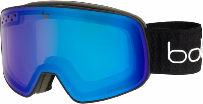 Bollé Nevada Skibrille