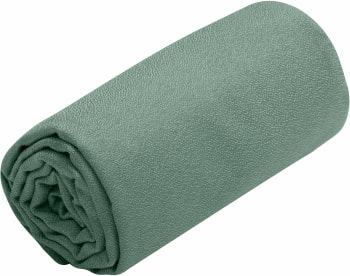 Sea to Summit Airlite Handtuch