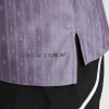 Nike G NK DFADV SS TOP lány póló