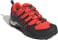 Adidas Terrex Swift R2 GTX