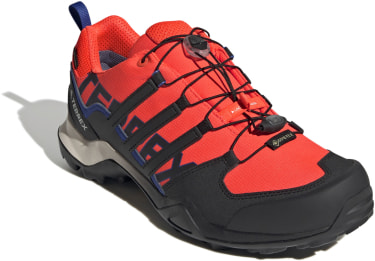 Adidas Terrex Swift R2 GTX