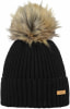 Barts Augusti Haube