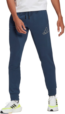 Sportswear Graphic férfi melegítőnadrág