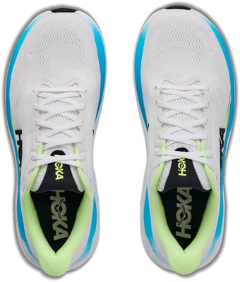 Hoka Clifton 11 Laufschuhe Hoka Clifton 11 Laufschuhe