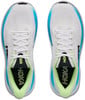 Hoka Clifton 11 Laufschuhe