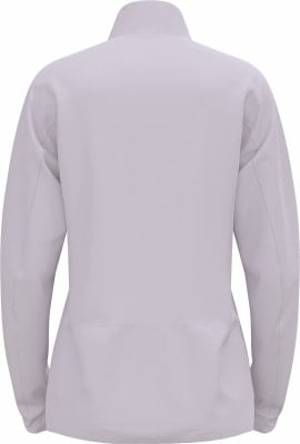 Odlo Brensholmen Langlaufjacke