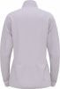 Odlo Brensholmen Langlaufjacke