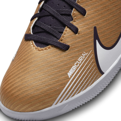 Nike VAPOR 15 CLUB IC sálové kopačky