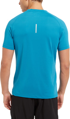 Energetics Tanui Laufshirt