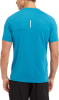 Energetics Tanui Laufshirt