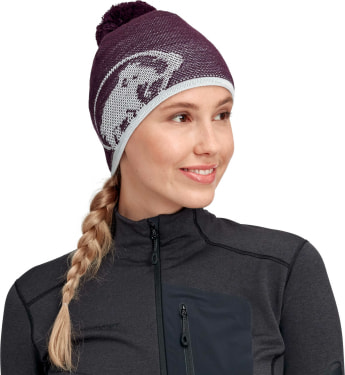 Mammut Snow Beanie, čiapka