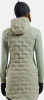 Odlo Zeroweight Isolationsjacke mit Kapuze