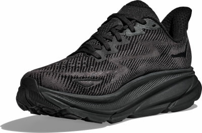 Hoka Clifton 9, bežecká obuv