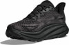 Hoka Clifton 9, bežecká obuv