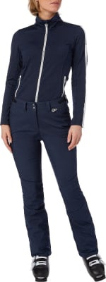 McKINLEY Dalia VM 8.8 Softshell Skihose