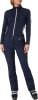 McKINLEY Dalia VM 8.8 Softshell Skihose