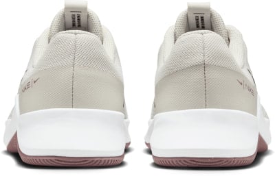 Nike MC Trainer 2 Trainingsschuhe