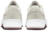 Nike MC Trainer 2 Trainingsschuhe