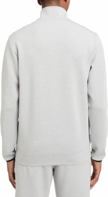 Energetics Carter Pán.bunda s kapucí