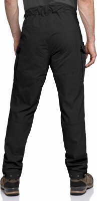Schöffel Maghera Wanderhose Schöffel Maghera Wanderhose