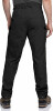 Schöffel Maghera Wanderhose