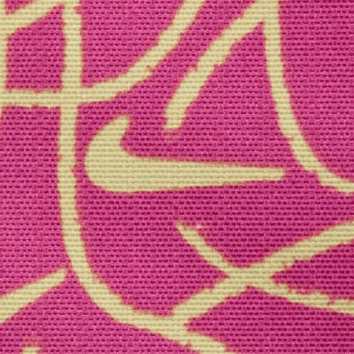 Nike Športový vak Y Drawstring AOP