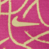 Nike Športový vak Y Drawstring AOP