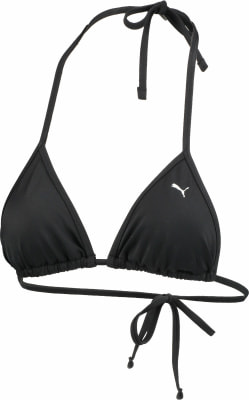 Puma Triangel Bikinioberteil Puma Triangel Bikinioberteil