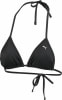Puma Triangel Bikinioberteil