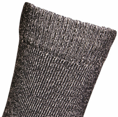 Ortovox Hike Mid Wandersocken
