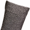 Ortovox Hike Mid Wandersocken