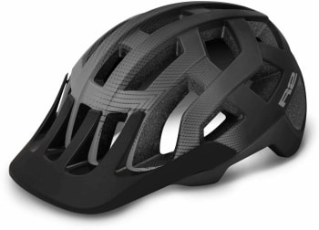 R2 Fargo cyklistická helma