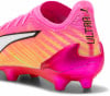 Puma Ultra 6 Ultimate FG Fuballschuhe