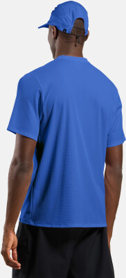 Odlo Cubic Light T-Shirt Odlo Cubic Light T-Shirt
