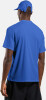 Odlo Cubic Light T-Shirt