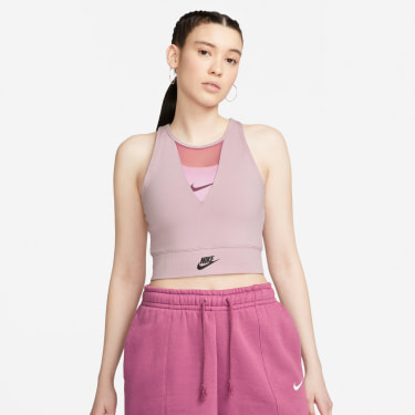 Nsw Tank Top Dnc