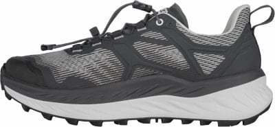 Lowa Fortux GTX WS Laufschuhe